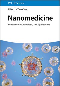Nanomedicine -  - E-Book