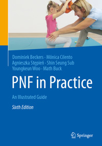 PNF in Practice - Dominiek Beckers - E-Book