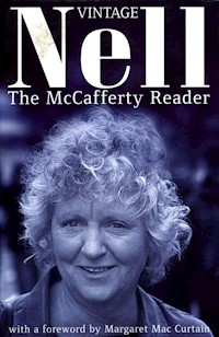 Vintage Nell - Nell McCafferty - E-Book