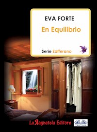 En Equilibrio - Eva Forte - E-Book