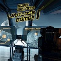 21: Lautlose Bombe 1 - Nikolai von Michalewsky - Hörbuch