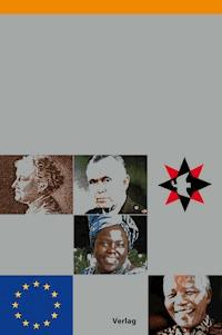 Friedenskonzepte im Wandel -  - E-Book