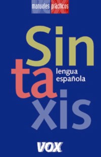 Sintaxis - Larousse Editorial - E-Book