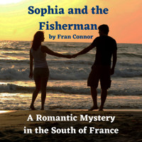 Sophia and the Fisherman - Fran Connor - Hörbuch