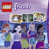 Folgen 77-81: Vom Winde verweht -  - Hörbuch