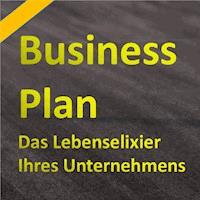 Der Businessplan - Das Lebenselixier Ihres Unternehmens -  - Hörbuch