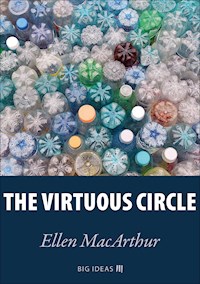 The virtuous circle - Ellen MacArthur - kostenlos E-Book