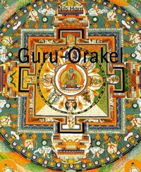 Guru-Orakel - Nils Horn - kostenlos E-Book
