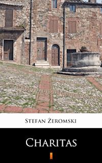 Walka z szatanem - Stefan Żeromski - E-Book