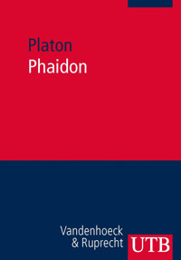 Phaidon - Platón - E-Book