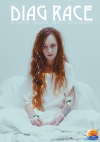Diag Race - Florence Rivières - E-Book