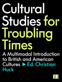 Cultural Studies for Troubling Times -  - kostenlos E-Book