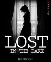 Lost in the dark - E.R. Kästner - kostenlos E-Book