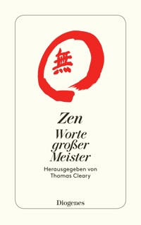Zen -  - E-Book