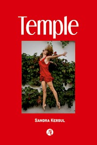 Temple - Sandra Kersul - E-Book