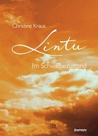 Lintu - Christine Kraus - E-Book