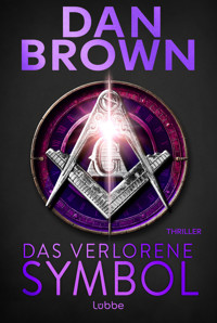 Das verlorene Symbol - Dan Brown - E-Book