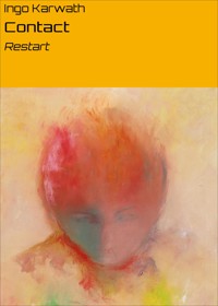 Contact - Ingo Karwath - E-Book