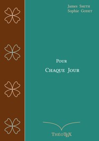 Pour Chaque Jour - James Smith - E-Book