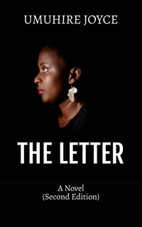 The Letter - UMUHIRE JOYCE - E-Book