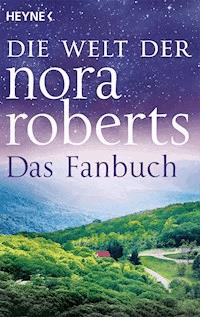 Die Welt der Nora Roberts -  - kostenlos E-Book