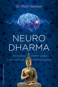 Neurodharma - Rick Hanson - E-Book
