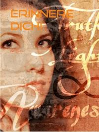 Erinnere dich! - Patricia Karl - E-Book
