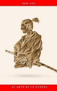 El Arte de la Guerra - Sun Tzu - E-Book