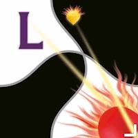 Santaklaus EVOL 1 - Klaus Peter Wagner - E-Book