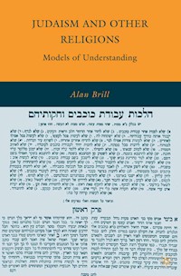 Judaism and Other Religions - Alan Brill - E-Book