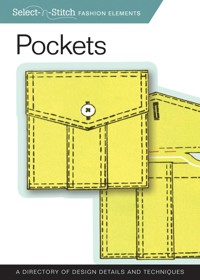 Pockets - Skills Institute Press - E-Book