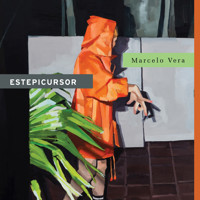 Estepicursor (completo) - Marcelo Vera - Hörbuch