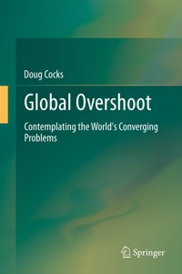 Global Overshoot - doug cocks - E-Book