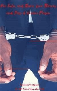 For Julio and Rome, Love Thrives and Dies at Verona Prison - Gaylord Fancypants - E-Book