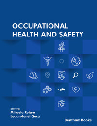 Occupational Health and Safety -  - E-Book