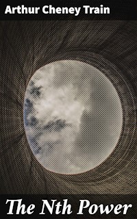 The Nth Power - Arthur Cheney	Train - E-Book