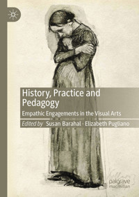 History, Practice and Pedagogy - - E-Book