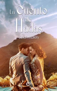 Cuentos de hadas - Susan Mallery - E-Book