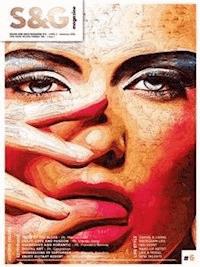 Silver And Gold Magazine n.6 - Gorilla Editore - E-Book