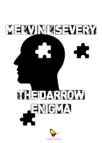The Darrow Enigma - Melvin L. Severy - E-Book