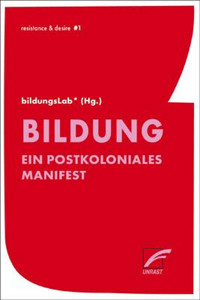 Bildung -  - E-Book