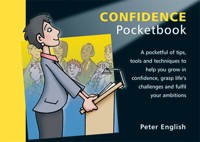 Confidence Pocketbook - Peter English - E-Book