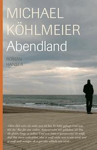 Abendland - Michael Köhlmeier - E-Book + Hörbuch