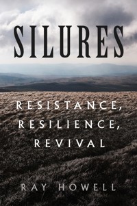 Silures - Ray Howell - E-Book