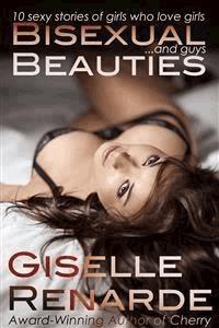 Bisexual Beauties - Giselle Renarde - E-Book
