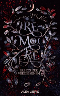 Remoire - Lumen Milites - E-Book