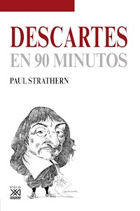 Descartes en 90 minutos - Paul Strathern - E-Book