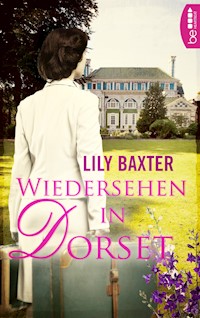 Wiedersehen in Dorset - Lily Baxter - E-Book