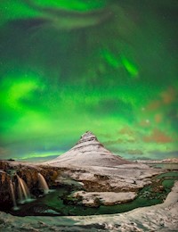 Glück ist - Silke Schreiber - E-Book