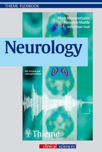 Neurology -  - E-Book